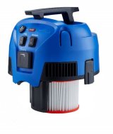Nilfisk MULTI II 22 T EU 22 L Beholder vakuum Dry 1200 W Stvpose #16