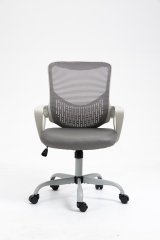 Activejet Kontorstol YK507 gr #2