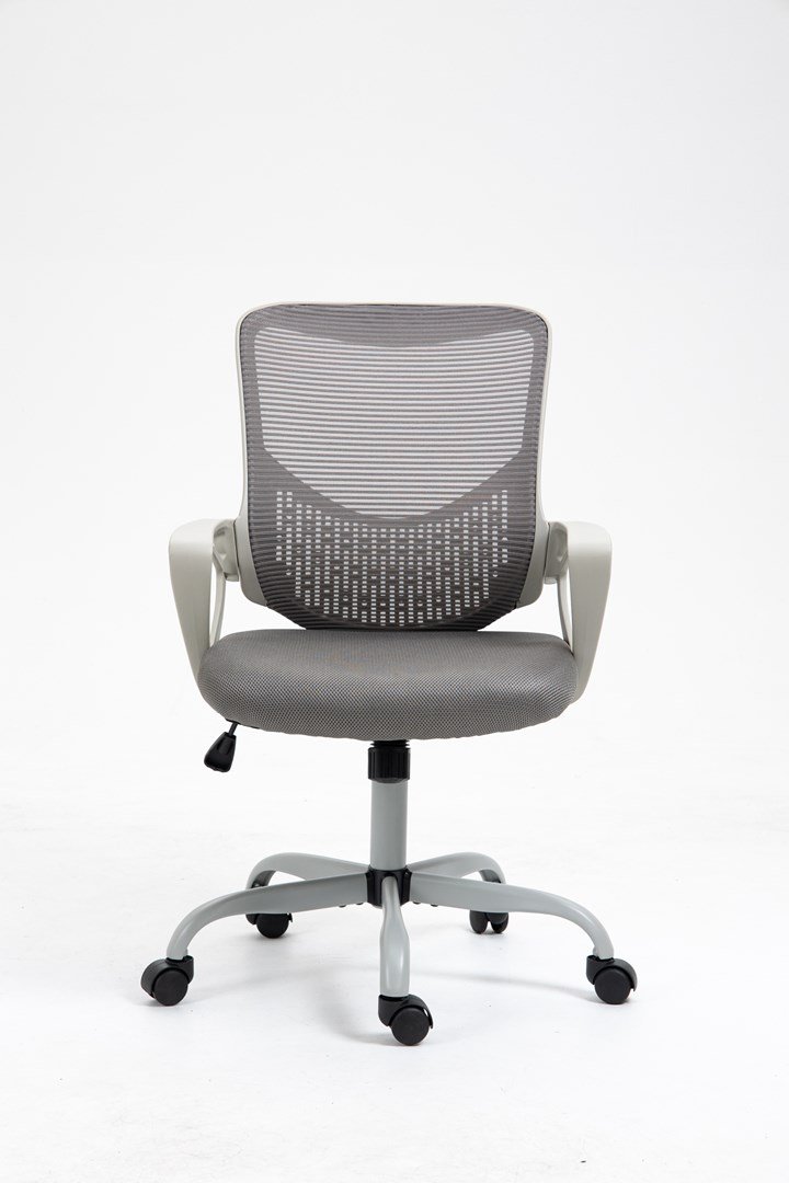Activejet Kontorstol YK507 gr #2