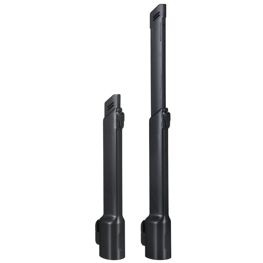 Samsung Jet 65 Pet opretstende stvsuger VS15A60AGR5/WA #88