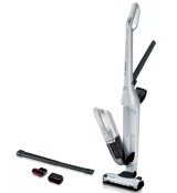Bosch BCH3P2301 - Stickvac #1
