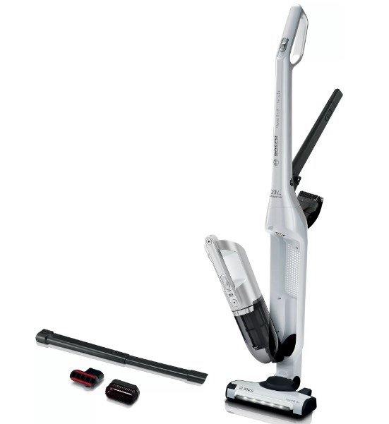 Bosch BCH3P2301 - Stickvac #1