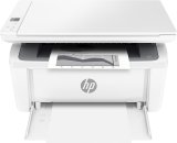HP LaserJet MFP M140w-printer #2