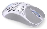 ENDORFY LIV Plus Wireless Onyx White mus Spil Ambidextrous Bluetooth Optisk 26000 dpi #16