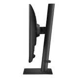 Samsung S60UA computerskrm 61 cm (24