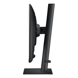 Samsung S60UA computerskrm 61 cm (24