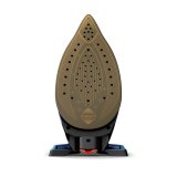 Tefal Express Vision SV8151 2800 W 1,8 L Durilium AirGlide Autoclean soleplate Bl, Sort #5