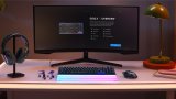 Logitech G 920-013980 Ikke kategoriseret #11