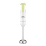 Zelmer ZHB4562L blender Nedsnkning blender 800 W Hvid, Gul #2