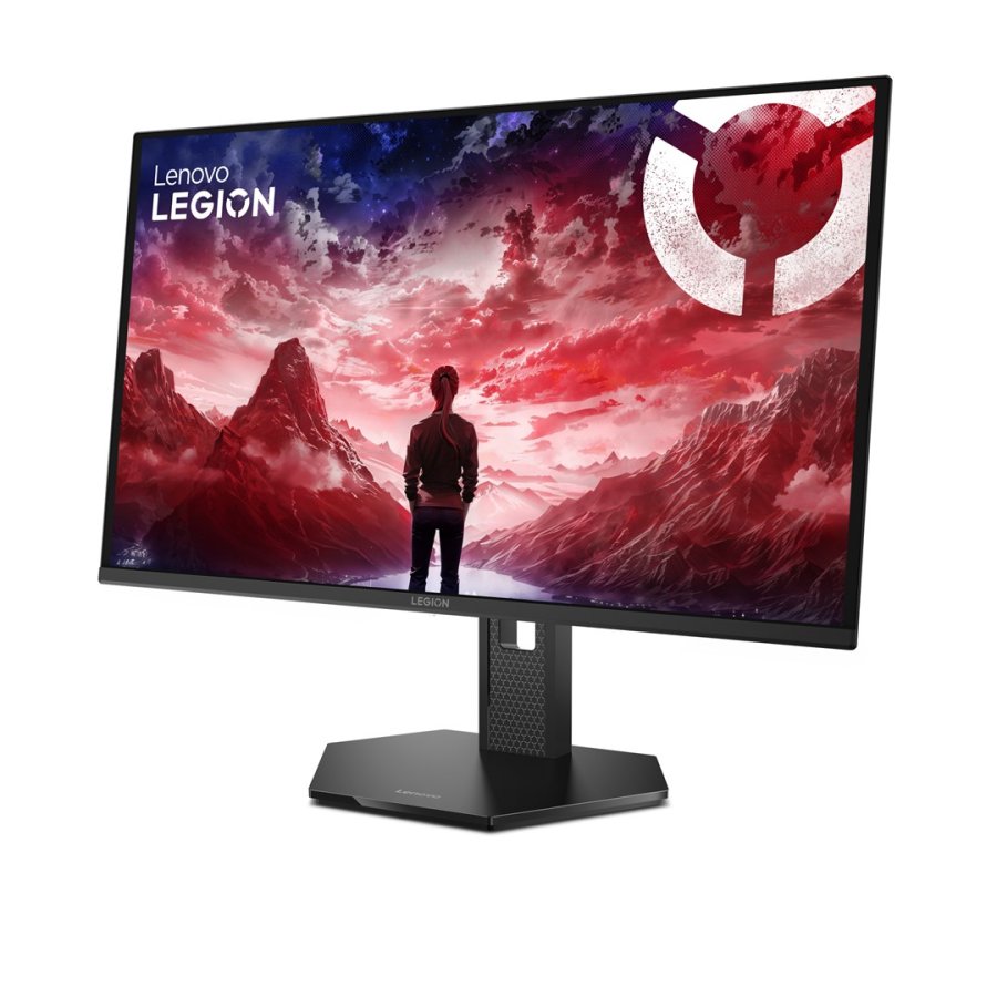 Lenovo Legion 27Q-10 OLED computersk�rm 67,3 cm (26.5