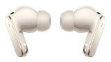 Huawei FreeBuds Pro 5 Headset Tr�dl�s I �rerne Opkald/Musik/Sport/Hverdag USB Type-C Bluetooth Sand #6