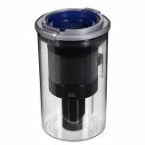 Samsung Jet 85 Pro opretstende stvsuger VS20C8527TB/WA #28