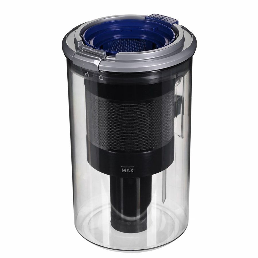 Samsung Jet 85 Pro opretstende stvsuger VS20C8527TB/WA #28