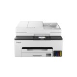 Canon MAXIFY GX2050 Inkjet A4 600 x 1200 dpi Wi-Fi #1