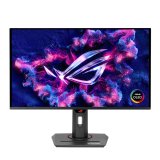 ASUS ROG Strix OLED XG27ACDNG computerskrm 67,3 cm (26.5