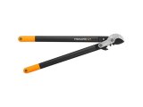 Fiskars 112580 grensaks Anvil lopper #5
