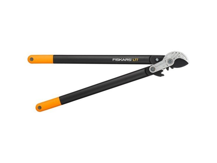 Fiskars 112580 grensaks Anvil lopper #5