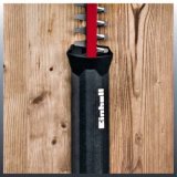 Einhell GC-EH 6055/1 Enkelt klinge 600 W 3,47 kg #15