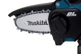 Makita UC100DZ01 kdesav til at skre ned med #10