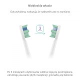 TrueLife SonicBrush Clean30 Duo sonisk tandb�rste #6
