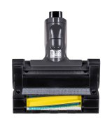 Samsung Jet 75E opretstende stvsuger VS20B75AER4/WA #49