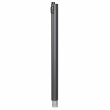 Samsung VS20C852CTN 2-in-1 stick vacuum Batteri Dry Posels 580 W Sort, Krom, Grn, Tr #70