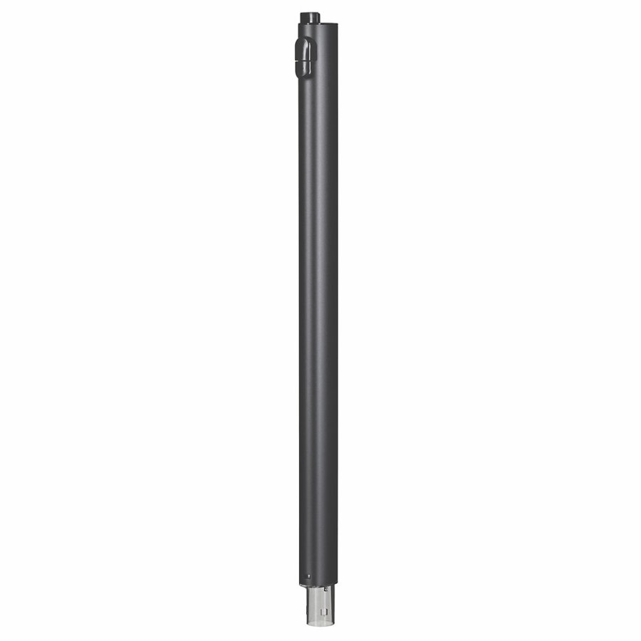 Samsung VS20C852CTN 2-in-1 stick vacuum Batteri Dry Posels 580 W Sort, Krom, Grn, Tr #70