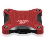 ADATA SD620 512 GB Rd #6