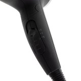 Hrtrrer ADLER AD 2266 #3