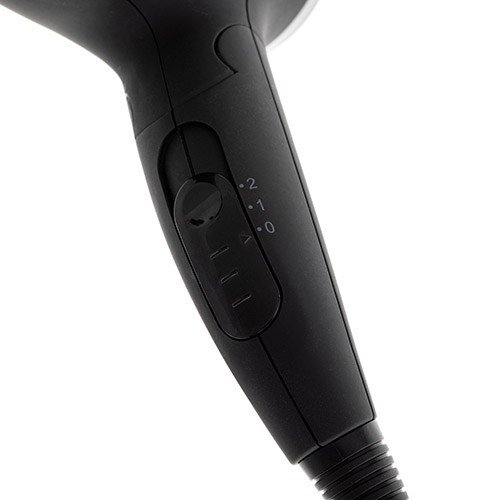 Hrtrrer ADLER AD 2266 #3