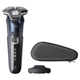 Philips SHAVER Series 5000 S5885/35 Elektrisk Wet & Dry-shaver #1