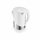 Zelmer ZCK 7630W elkedel #2