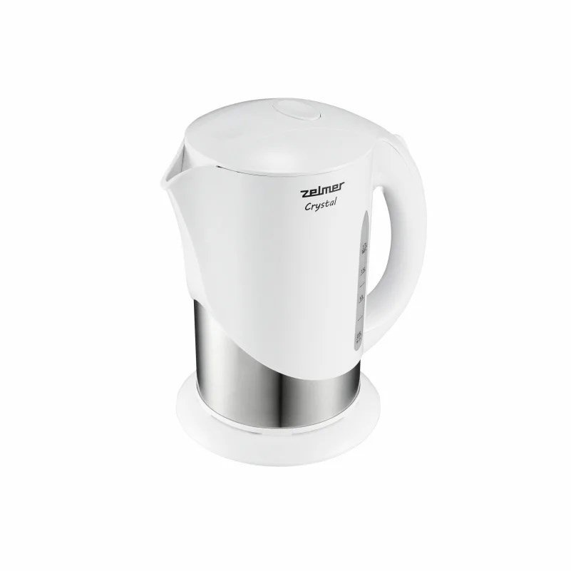 Zelmer ZCK 7630W elkedel #2