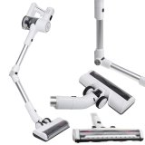 ADLER AD 7060 stvsuger #5