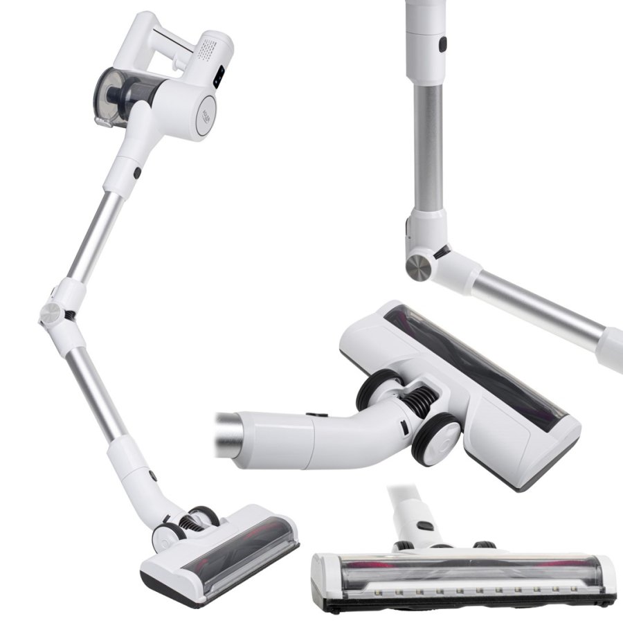 ADLER AD 7060 stvsuger #5