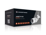 Conceptronic JARETH02W overv�gningskamera Kugle (form) IP-sikkerhedskamera Udend�rs 1280 x 720 pixel Loft/v�g #2