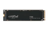Crucial T700 2 TB M.2 PCI Express 5.0 NVMe #3