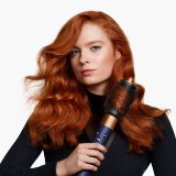 Dyson Airwrap i.d. Multistyler Varm Bl�, Kobberfarve 1300 W 2,675 m #5