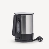 Severin WK 3409 elkedel 1,7 L 2200 W Sort, Rustfrit stl #21