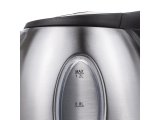 Tristar WK-1323 elkedel 1,2 L 1500 W Rustfrit st�l #9