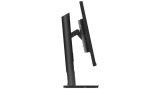 Lenovo T27h-30 LED display 68,6 cm (27