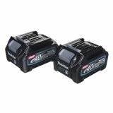 Makita UH004GD201 elektrisk hkkeklipper 4,3 kg #10