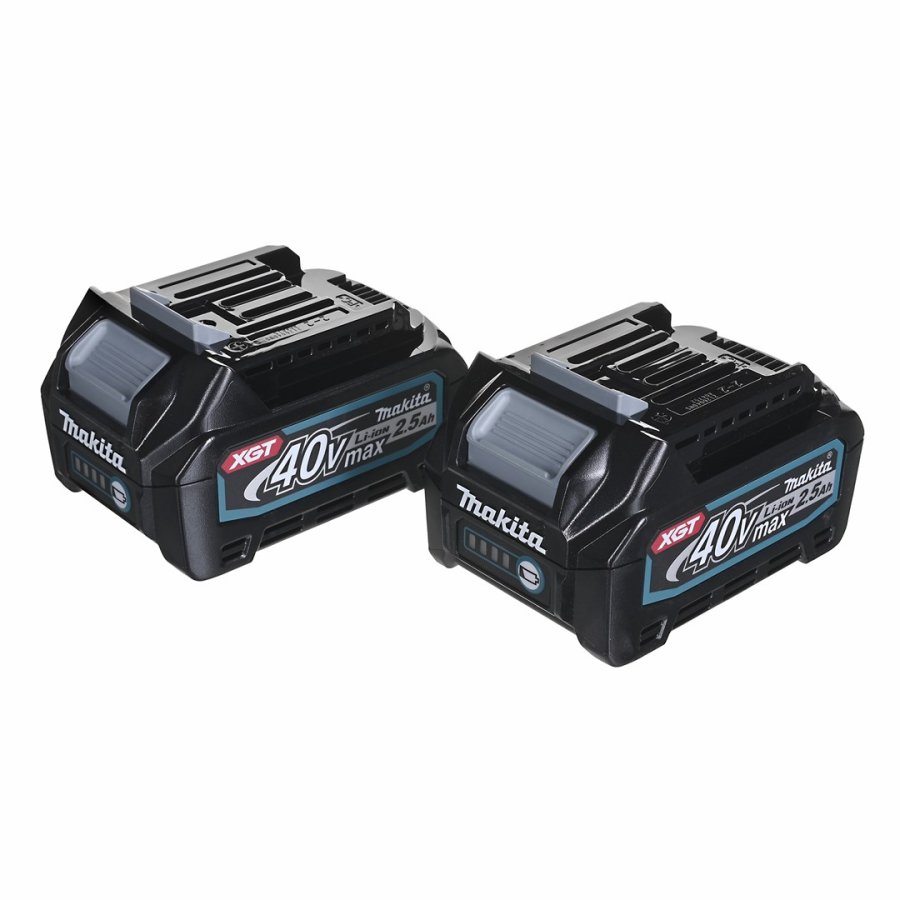 Makita UH004GD201 elektrisk hkkeklipper 4,3 kg #10