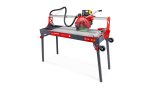 RUBI DC-250 PYTHON 2790 rpm #1