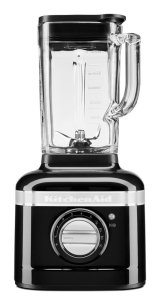 KitchenAid 5KSB4026EOB 1,4 L Bordplade blender 1200 W Sort #1