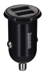 Baseus Gain Pro Sort Automatisk #3