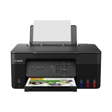 Canon PIXMA G3430 Inkjet A4 4800 x 1200 dpi Wi-Fi #3