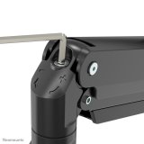 Neomounts desk monitor arm #14