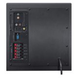 PC-hjttalere Logitech 980-000468 #14