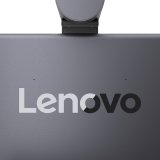 Lenovo Yoga Pro 27UD-10 computersk�rm 67,3 cm (26.5